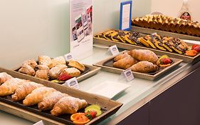 Best Western Plus Hotel Farnese